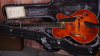 Eastman AR603ce-15 (Demo)